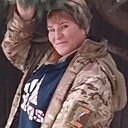 Знакомства: Галина Снежана, 31 год, Бердянск