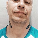 Знакомства: Костя, 45 лет, Рефтинский