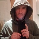 Знакомства: Серёга, 42 года, Енакиево
