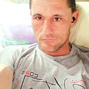 Знакомства: Роман, 37 лет, Усолье-Сибирское