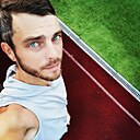 Знакомства: Максим, 39 лет, Уссурийск