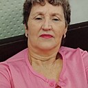 Знакомства: Нина, 64 года, Сочи