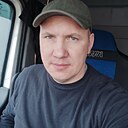 Знакомства: Юрий, 42 года, Кочубеевское