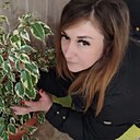 Знакомства: Алёна, 41 год, Нижний Новгород