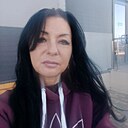 Знакомства: Ирина, 45 лет, Симферополь