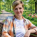 Знакомства: Іруся, 34 года, Ивано-Франковск
