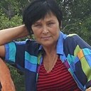 Знакомства: Наталья, 30 лет, Донецк