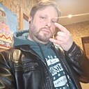 Знакомства: Сергей, 43 года, Тула