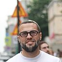 Знакомства: Vova, 43 года, Кемерово