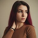 Знакомства: Мила, 25 лет, Тамбов