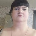 Знакомства: Наталья, 41 год, Ульяновск