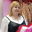 Знакомства: Юша, 46 лет, Хабаровск