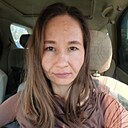 Знакомства: Татьяна, 36 лет, Владивосток
