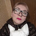 Знакомства: Ирина, 48 лет, Самара