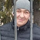 Знакомства: Рустам, 43 года, Риддер