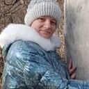 Знакомства: Анастасия, 36 лет, Светлоград