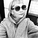 Знакомства: Валентина, 36 лет, Можга