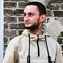 Знакомства: Андрей, 31 год, Брест