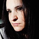 Знакомства: Татьяна, 28 лет, Москва