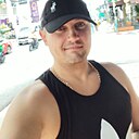Знакомства: Кирилл, 33 года, Севастополь