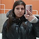 Знакомства: Маргарита, 27 лет, Астрахань