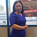 Знакомства: Ирина, 42 года, Пикалево