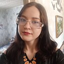 Знакомства: Людмила, 19 лет, Оренбург