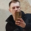 Знакомства: Даниил, 24 года, Костанай