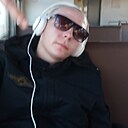 Знакомства: Лёха, 34 года, Чехов