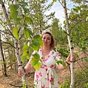 Знакомства: Ирина, 46 лет, Якутск