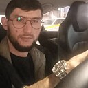 Знакомства: Захар, 34 года, Тула