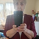 Знакомства: Татьяна, 68 лет, Астрахань