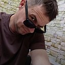 Знакомства: Алексей, 40 лет, Оренбург