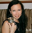 Знакомства: Мила, 51 год, Бузулук