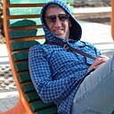 Знакомства: Олег, 52 года, Симферополь