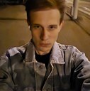 Знакомства: Егор, 23 года, Минск