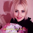 Знакомства: Александра, 49 лет, Пенза