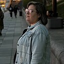 Знакомства: Елена, 43 года, Москва