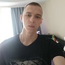 Знакомства: Михаил, 23 года, Светлогорск