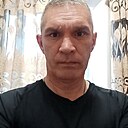Знакомства: Николай, 48 лет, Тюмень
