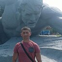 Знакомства: Александ, 34 года, Кобрин