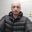 Знакомства: Евгений, 42 года, Кемерово