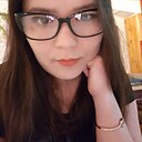 Знакомства: Naz, 36 лет, Актау