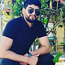 Знакомства: Asim, 30 лет, Алматы