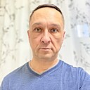 Знакомства: Евгений, 43 года, Омск