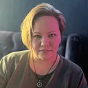 Знакомства: Ольга, 42 года, Челябинск