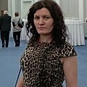 Знакомства: Елена, 45 лет, Новосибирск