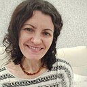 Знакомства: Елена, 45 лет, Новосибирск