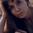 Знакомства: Dark Rose, 34 года, Кострома