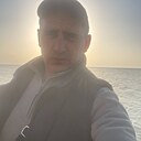 Знакомства: Ридван, 58 лет, Феодосия